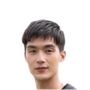 Foto de B. Wongsajaem