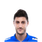 Foto de Toti