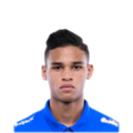Foto de Irfan Fandi