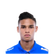 Foto de Irfan Fandi
