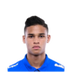 Foto de Irfan Fandi