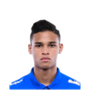 Foto de Irfan Fandi