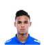 Foto de Irfan Fandi