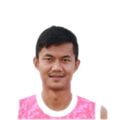 Foto de M. Thosakrai