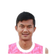 Foto de M. Thosakrai