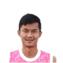 Foto de M. Thosakrai