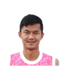Foto de M. Thosakrai