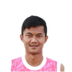 Foto de M. Thosakrai