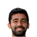 Foto de Diego Lima
