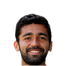 Foto de Diego Lima
