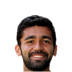 Foto de Diego Lima