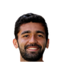 Foto de Diego Lima