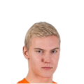 Foto de I. Paplavskis