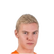 Foto de I. Paplavskis