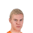 Foto de I. Paplavskis