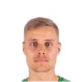 Foto de M. Lukka