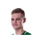 Foto de M. Seppik