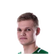 Foto de M. Seppik
