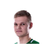 Foto de M. Seppik