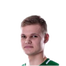 Foto de M. Seppik