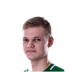 Foto de M. Seppik