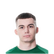 Foto de A. Šapovalov