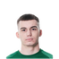 Foto de A. Šapovalov