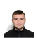 Foto de G. Pevtsov