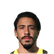 Foto de André Simões