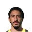 Foto de André Simões