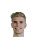 Foto de T. Teeväli