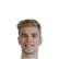 Foto de T. Teeväli