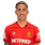 Foto de B. Cufré