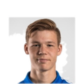 Foto de M. Järviste