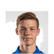 Foto de M. Järviste