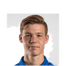 Foto de M. Järviste