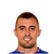 Foto de N. Krstičić