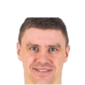Foto de Artur Kotenko