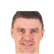 Foto de Artur Kotenko