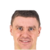 Foto de Artur Kotenko