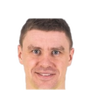 Foto de Artur Kotenko