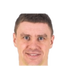 Foto de Artur Kotenko