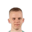 Foto de A. Järve