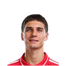 Foto de Jugador