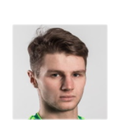 Foto de Anton Krutogolov