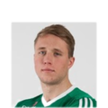 Foto de Cristofer Kuusma