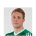 Foto de Cristofer Kuusma