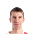 Foto de K. Nesterov
