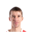 Foto de K. Nesterov