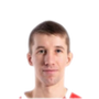 Foto de K. Nesterov